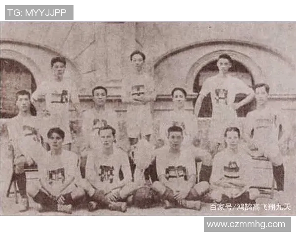 中国足球明星的辉煌历程与影响力探讨