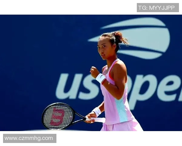 全国锦标赛特别报道：北京网球队如何实现历史性突破与辉煌成就