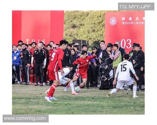 国际传奇足球明星联赛盛典即将开启球迷们的激情与梦想再度点燃